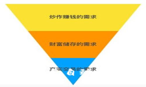 如何使用TP钱包自动生成安全地址？