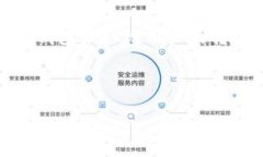   TP钱包未认证用户可否转