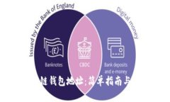 如何查询区块链钱包地址