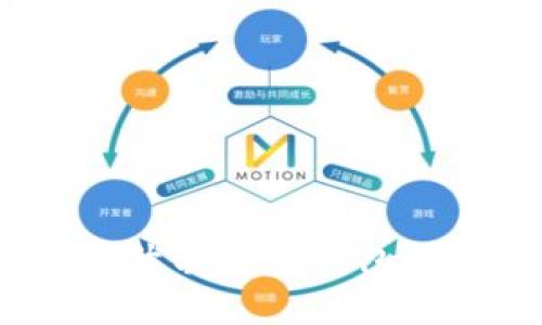 2023年最优质数字钱包推荐与评测