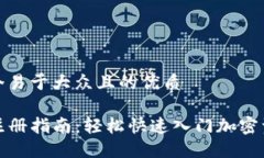 思考一个易于大众且的优质 TP钱包注册指南：轻