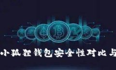 TP钱包与小狐狸钱包安全性