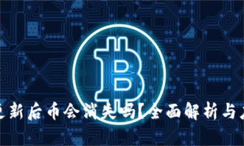 TP钱包更新后币会消失吗？全面解析与应对策略