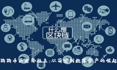 狗狗币历史价格表：从萌