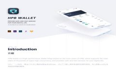 如何安全访问Trust钱包官网