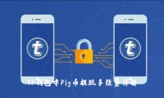 TP钱包中Pig币提现手续费详