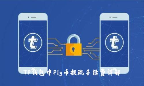 TP钱包中Pig币提现手续费详解