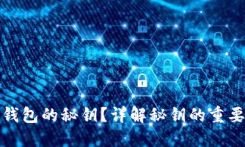 如何找到信任钱包的秘钥？详解秘钥的重要性及管理技巧
