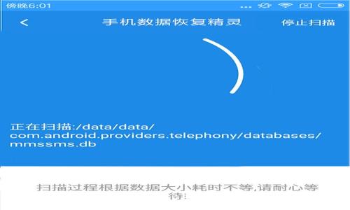 如何参与TP钱包预售：详细教程与实用技巧