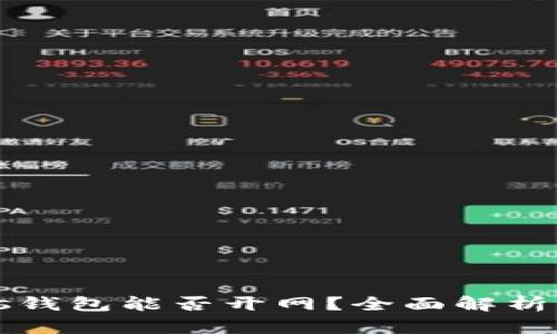 区块链Plus钱包能否开网？全面解析及应用前景