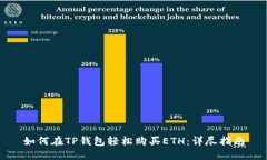 如何在TP钱包轻松购买ET