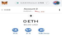 以下是围绕“创建Web3钱包