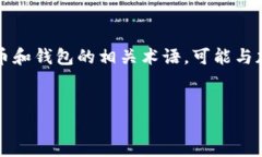 对于您提到的＂tp冷钱包偷