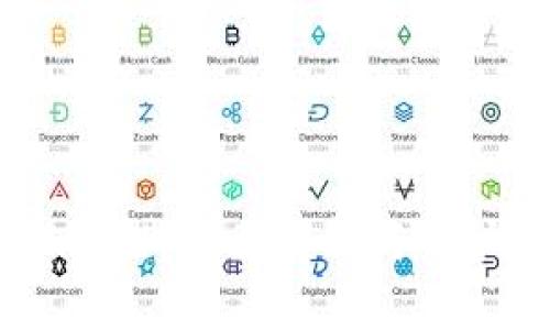 TP钱包iOS下架：原因解析与用户应对措施