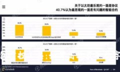 探索TP钱包空投工具：如何高效获取数字货币奖励