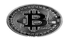 如何批量创建多个TP钱包，