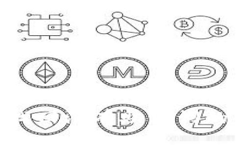 如何找回没有助记词的钱包？