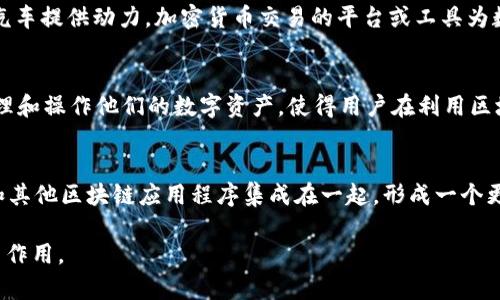 “TP钱包加油站”是一个在区块链和加密货币领域常用的术语，具体含义可以从以下几个方面进行理解：

### 1. 钱包的定义
TP钱包（如 TokenPocket）是一种数字资产管理工具，用户可以通过它存储、发送和接收加密货币。加油站则代表着一种为这些钱包提供功能或服务的地方。

### 2. 加油站的功能
在加密货币领域，加油站通常指的是能够为用户提供所需资源、服务或支持的平台。例如，用户可能需要在TP钱包中进行交易、充值或兑换，加油站则为这些操作提供便利。

### 3. 汽油的比喻
加油站一词，在这里可比喻为“能源”的提供者。类似于汽油为汽车提供动力，加密货币交易的平台或工具为数字资产提供交易和增值的动能。

### 4. 用户体验
对于普通用户而言，TP钱包加油站意味着可以方便、安全地管理和操作他们的数字资产，使得用户在利用区块链技术时体验到更高的便捷性和安全性。

### 5. 生态系统的一部分
TP钱包加油站可能与多个去中心化金融（DeFi）项目、交易所和其他区块链应用程序集成在一起，形成一个更大的生态系统，为用户提供多元化的加密资产管理方案。

通过以上几个方面，可以更深刻理解“TP钱包加油站”的意义与作用。
