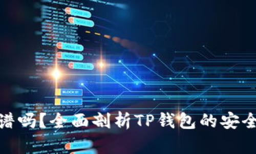 tp钱包买币靠谱吗？全面剖析TP钱包的安全性与使用体验