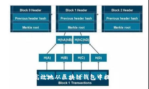 如何安全高效地从区块链钱包中提取数字货币