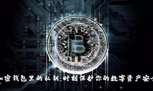 加密钱包里的私钥：时刻保护你的数字资产安全