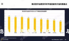 如何找到您在TP钱包中的币