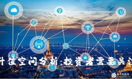 狗狗币未来的升值空间分析：投资者需要关注的机会与风险