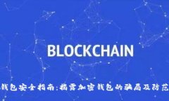 加密钱包安全指南：揭露加密钱包的骗局及防范