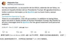区块链钱包开发是指为用户提供存储、发送和接