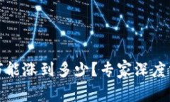 狗狗币下个牛市能涨到多少？专家深度分析与市