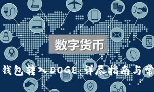 如何使用TP钱包转入DOGE：详尽指南与常见问题解答