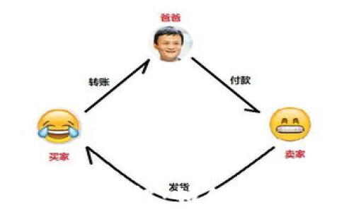 
TP钱包闪兑兑换详解：如何高效转换数字资产