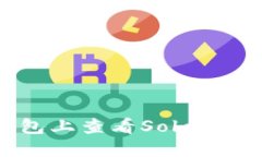 如何在TP钱包上查看Solana链的哈希值？