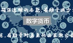 :  上线TP钱包需要多少钱？全面解析成本及投入