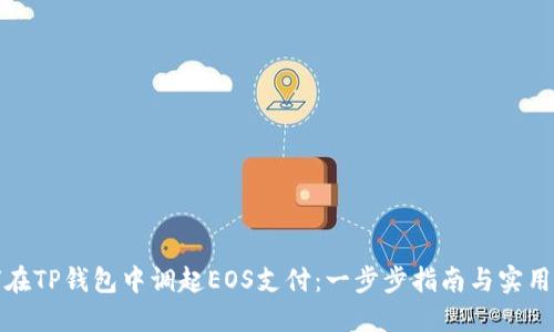 如何在TP钱包中调起EOS支付：一步步指南与实用技巧