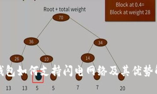 TP钱包如何支持闪电网络及其优势解析