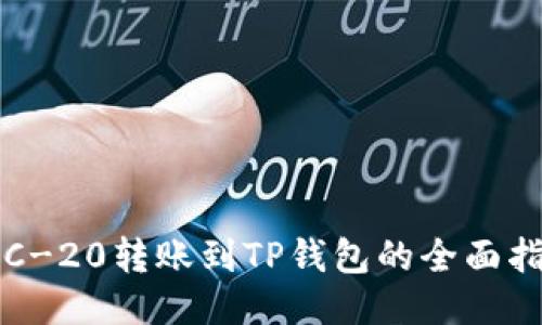 TRC-20转账到TP钱包的全面指南