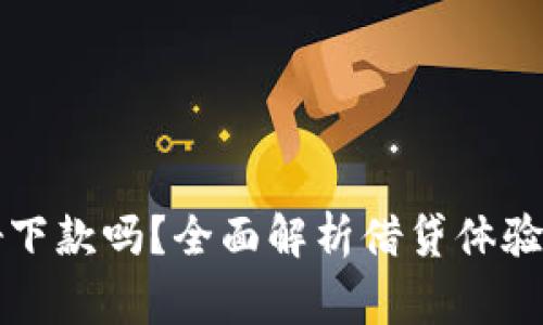柚子钱包好下款吗？全面解析借贷体验与注意事项