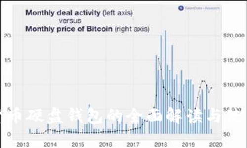 数字货币硬盘钱包的全面解读与使用指南