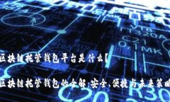 区块链托管钱包平台是什