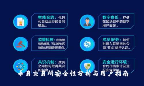 币易交易所安全性分析与用户指南
