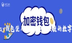 全面解读OKPay钱包使用教程