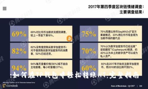 :如何在TP钱包中轻松转账HT：完整指南