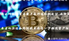   以太钱包私钥加密指南：