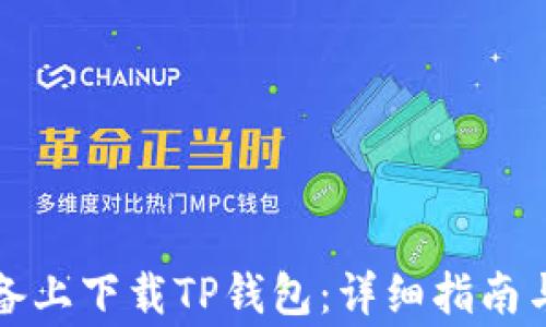 
如何在苹果设备上下载TP钱包：详细指南与常见问题解答