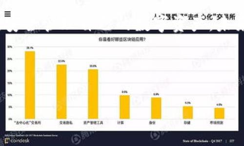 
如何在安卓手机上轻松下载TP钱包：完整指南

关键词
TP钱包, 安卓下载, 区块链, 数字货币/guanjianci

内容主体大纲

1. 引言
   - 区块链与数字货币的快速发展
   - TP钱包的作用与重要性

2. TP钱包简介
   - TP钱包的基本功能
   - TP钱包的安全性分析

3. 下载TP钱包的步骤
   - 前期准备：确保设备符合要求
   - 在Google Play商店中下载
   - 通过官方网站下载APK文件
   - 安装前的安全检查

4. TP钱包的初步设置
   - 创建新钱包的步骤
   - 导入已有钱包的指南
   - 安全备份与恢复钱包的方式

5. TP钱包的使用指南
   - 进行交易的操作流程
   - 如何转账与收款
   - 查看资产与交易记录

6. TP钱包的安全性保障
   - 如何提升个人账户安全
   - 多重签名与冷存储的应用
   - 应对诈骗与防范措施

7. 常见问题解答
   - 下载问题
   - 使用中遇到的问题
   - 安全性相关问题

8. 结论
   - TP钱包的未来发展趋势
   - 对用户的建议与期望

---

### 如何在安卓手机上轻松下载TP钱包：完整指南

#### 引言

随着区块链技术和数字货币的快速发展，越来越多的用户开始关注和参与这一新兴的虚拟经济。在众多数字货币钱包中，TP钱包因其优秀的用户体验和全面的功能而备受好评。本文将深入探讨如何在安卓手机上下载TP钱包，以及如何高效安全地使用它。


#### TP钱包简介

TP钱包是一款功能强大的数字货币钱包应用程序，支持多种主流区块链及数字资产，提供了安全存储、交易、转账等多种功能，为用户提供全方位的数字货币管理服务。其界面友好，使用简单，深受区块链爱好者和普通用户的欢迎。


#### 下载TP钱包的步骤

在安卓设备上下载TP钱包的过程相对简单，用户可以通过多种方式完成下载：


1. 首先，确保你的设备系统版本足够支持TP钱包。一些较老的安卓版本可能无法正常安装。
   
2. 访问Google Play商店，搜索“TP钱包”，找到官方应用并点击下载。

3. 如果在Google Play商店中找不到，可以访问TP钱包的官方网站，下载APK文件。安装前确保设备设置允许安装未知来源的应用。

4. 在安装前，检查APK文件的完整性，确保从可信的渠道下载，以免受到病毒或者恶意软件的攻击。

#### TP钱包的初步设置

下载安装完成后，用户需要进行初步设置，才能开始使用TP钱包。


1. 打开TP钱包，选择“创建新钱包”或“导入已有钱包”，根据自身情况选择。
   
2. 在新建钱包时，需要制定强密码并保存密钥，密钥是恢复钱包的重要凭证。

3. 同时，建议进行钱包的安全备份，使用冷存储等方式保存助记词或密钥以防丢失。

#### TP钱包的使用指南

TP钱包功能强大，但初次使用的用户可能会感到迷惑。以下是一些基础操作的指南:


1. 在主界面，用户可以轻松查看自己的数字资产和总资产。
   
2. 进行转账时，用户需输入对方的钱包地址、转账金额，并确认交易信息。

3. 用户也可以在TP钱包内查看历史交易记录，方便进行资产管理与跟踪。

#### TP钱包的安全性保障

安全永远是数字资产管理中最重要的议题之一。TP钱包提供多种安全功能以保护用户资产。

1. 建议用户开启双重验证，提升账户安全性。
   
2. 了解多重签名和冷存储的概念，合理使用这类功能可以降低资产被盗的风险。

3. 警惕各种骗术与钓鱼网站，不轻易透露个人信息及私钥。

#### 常见问题解答

针对用户在使用TP钱包时可能遇到的常见问题，本文提供了详细解答：


1. 如何在安卓设备上安全下载TP钱包？
用户在下载TP钱包时，建议始终通过Google Play商店或TP钱包的官方网站进行下载，确保Shasum或MD5校验文件的完整性，以避免下载到已被篡改的文件。

2. 如遇到账户无法登录，怎么办？
用户首先应检查网络连接是否正常，其次确认密码是否输入正确。如果密码忘记，可通过助记词找回钱包数据。

3. TP钱包如何确保用户资产的安全性？
TP钱包通过密码保护、助记词备份、冷存储等多层次安全措施，确保用户的资产不被盗取。同时也建议用户定期更换密码。

4. 如何实现资产的转账？
用户可以在TP钱包中选择转账功能，输入对方地址和金额。系统会生成交易记录，用户需确认后提交，转账将在区块链上实时更新。

5. 能否使用TP钱包进行跨平台交易？
TP钱包支持多个平台、设备之间的交易，用户可在不同设备上操作，只要保留助记词或私钥即可恢复资产。

6. 如何提升自己的数字货币知识？
用户可以通过参加社区活动、阅读区块链相关书籍、关注行业新闻等方式，增加对数字货币的理解。

7. 如果丢失助记词，如何找回钱包？
助记词是恢复钱包的唯一凭证。一旦丢失，用户将无法找回钱包中的资产。因此，建议妥善保管，并进行相应的备份。

#### 结论

TP钱包是一款功能全面且用户友好的数字货币钱包。通过本文的详细指导，希望大家能顺利下载并使用TP钱包，安全管理自己的数字资产。未来，随着数字货币的不断发展，TP钱包也将继续为用户提供更好的使用体验。


--- 

以上是关于如何在安卓手机上下载TP钱包及相关问题的详细解答与内容，希望这能帮助您更好地使用TP钱包。