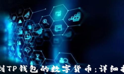 
如何找回误转到TP钱包的数字货币：详细指导与解决方案