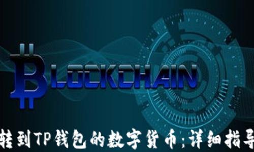 
如何找回误转到TP钱包的数字货币：详细指导与解决方案