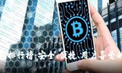 全球十大热钱包排行榜：