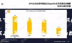 当然可以。以下是为您设计的友好、关键词和内